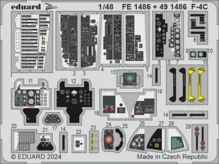 FE1486_REKL_rev0.jpg