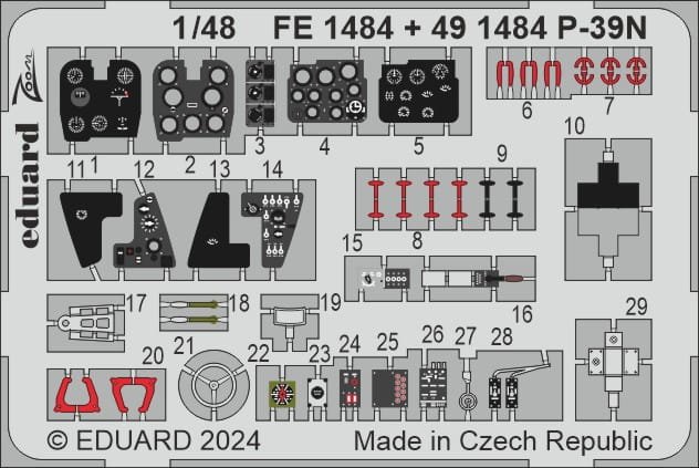 FE1484_REK_rev0.jpg