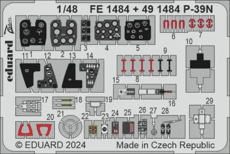 FE1484_REK_rev0.jpg