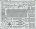 73837_REKL_F-35C_rev0.jpg