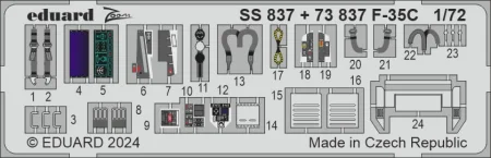 SS837_REKL_rev0.jpg