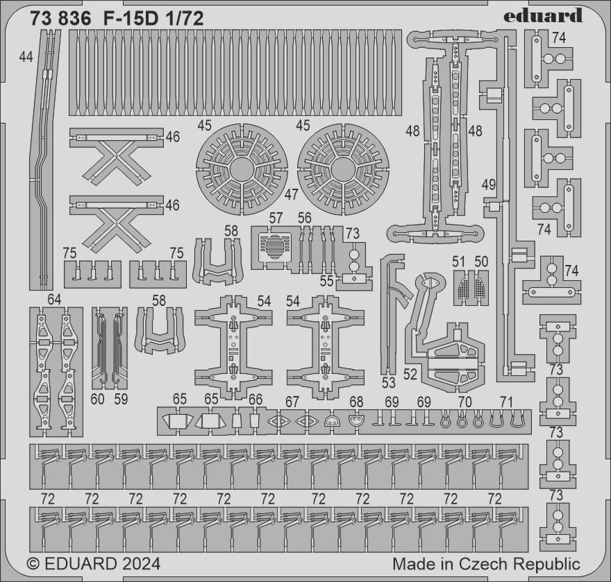 73836_REKL_rev0.jpg