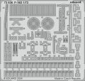 73836_REKL_rev0.jpg