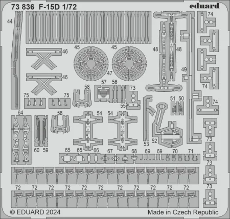 73836_REKL_rev0.jpg