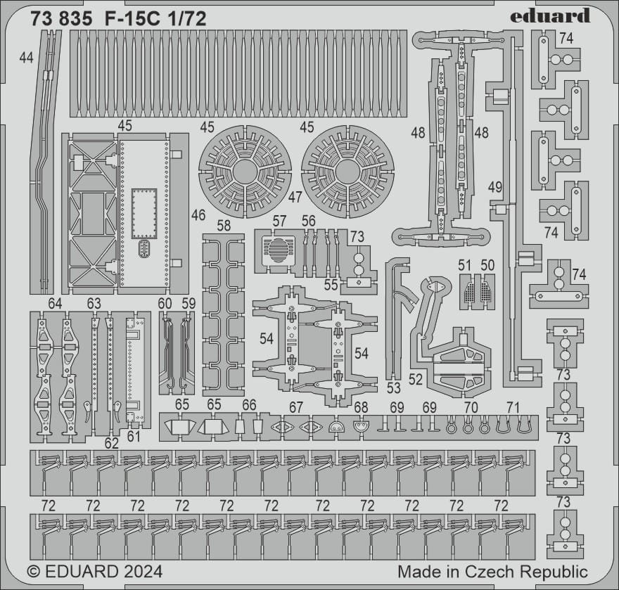 73835_REKL_rev0.jpg