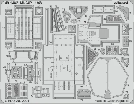 491482_REKL_rev0.jpg