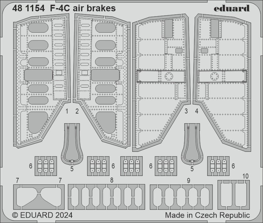 481154_REKL_rev0.jpg