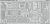 36525_REKL_LEPT2_Rev0.jpg