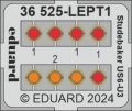 36525_REKL_LEPT1_Rev0.jpg
