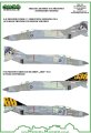 D72058-Hellenic-Air-Force-F-4E-Phantom-II-Anniversary-paintings-589-1.jpg