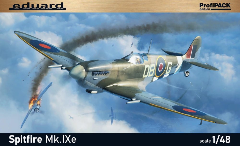 eduard-8288-spitfire-IXe (1).jpg
