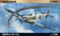 eduard-8288-spitfire-IXe (1).jpg
