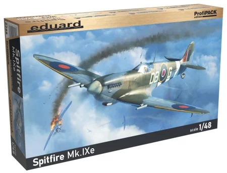 eduard-8288-spitfire-IXe (2).jpg