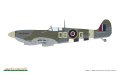 eduard-8288-spitfire-IXe (3).jpg