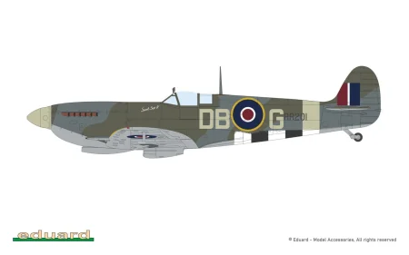 eduard-8288-spitfire-IXe (3).jpg