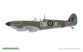 eduard-8288-spitfire-IXe (4).jpg