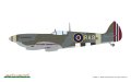 eduard-8288-spitfire-IXe (5).jpg