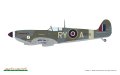 eduard-8288-spitfire-IXe (6).jpg