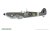 eduard-8288-spitfire-IXe (6).jpg