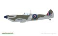 eduard-8288-spitfire-IXe (8).jpg