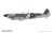 eduard-8288-spitfire-IXe (8).jpg
