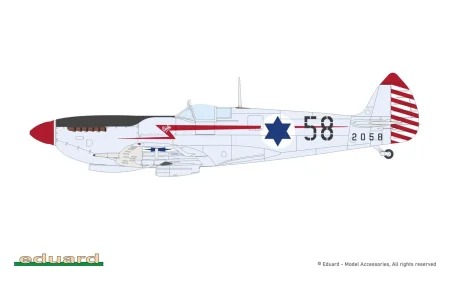 eduard-8288-spitfire-IXe (9).jpg