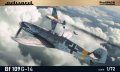 eduard-70161-bf-109G-14 (1).jpg