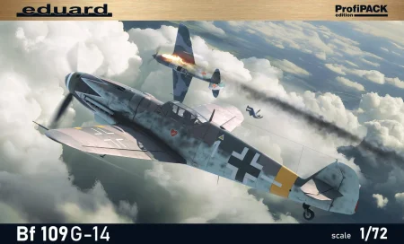 eduard-70161-bf-109G-14 (1).jpg