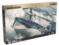 eduard-70161-bf-109G-14 (2).jpg