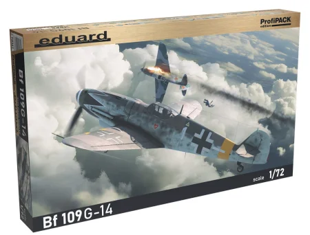 eduard-70161-bf-109G-14 (2).jpg