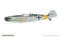 eduard-70161-bf-109G-14 (3).jpg