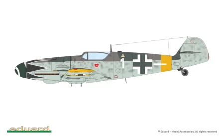 eduard-70161-bf-109G-14 (3).jpg
