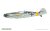 eduard-70161-bf-109G-14 (3).jpg