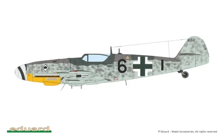 eduard-70161-bf-109G-14 (4).jpg
