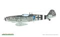 eduard-70161-bf-109G-14 (5).jpg
