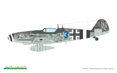 eduard-70161-bf-109G-14 (5).jpg