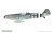 eduard-70161-bf-109G-14 (5).jpg