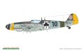 eduard-70161-bf-109G-14 (7).jpg