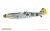 eduard-70161-bf-109G-14 (7).jpg