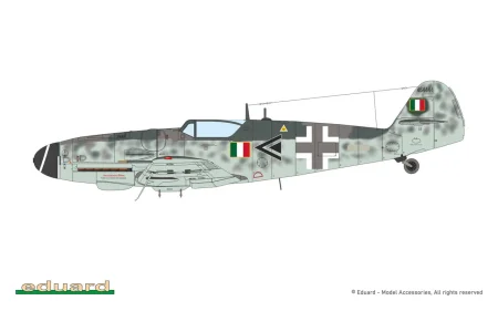 eduard-70161-bf-109G-14 (8).jpg