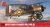 airfix-07116-lysander (1).jpg