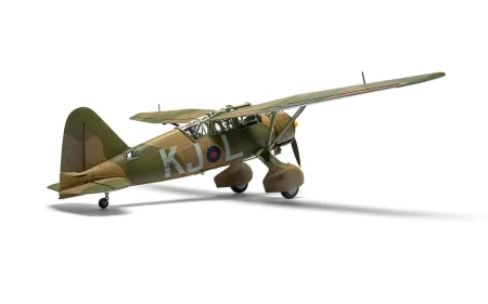 airfix-07116-lysander (3).jpg