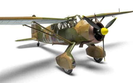 airfix-07116-lysander (4).jpg