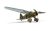 airfix-07116-lysander (5).jpg