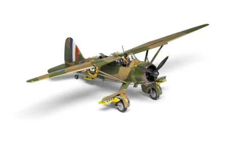 airfix-07116-lysander (6).jpg