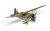 airfix-07116-lysander (6).jpg