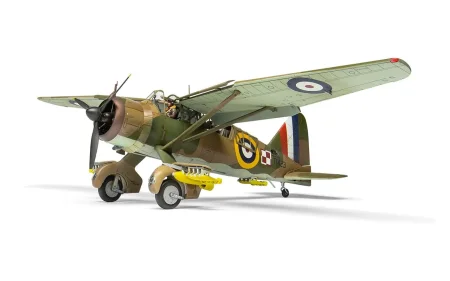 airfix-07116-lysander (9).jpg
