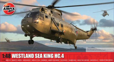 Airfix-11008-westland-sea-king (1).jpg