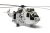 Airfix-11008-westland-sea-king (6).jpg