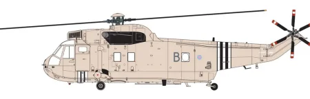 Airfix-11008 (2).jpg